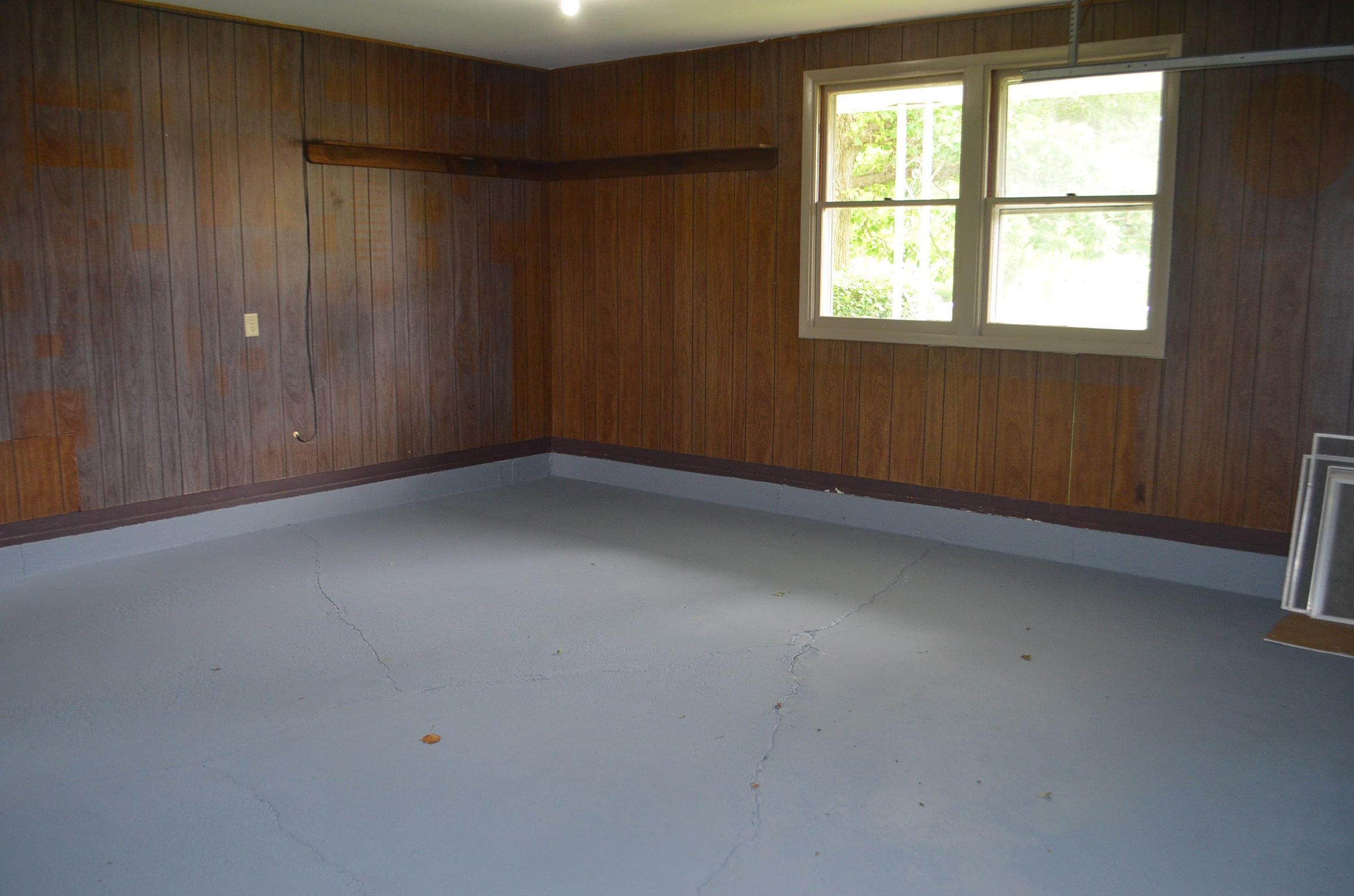 Home in Van Wert County, Ohio - REAL ESTATE AUCTION OFFERED IN 1 TRACT IN VAN WERT COUNTY, OHIO